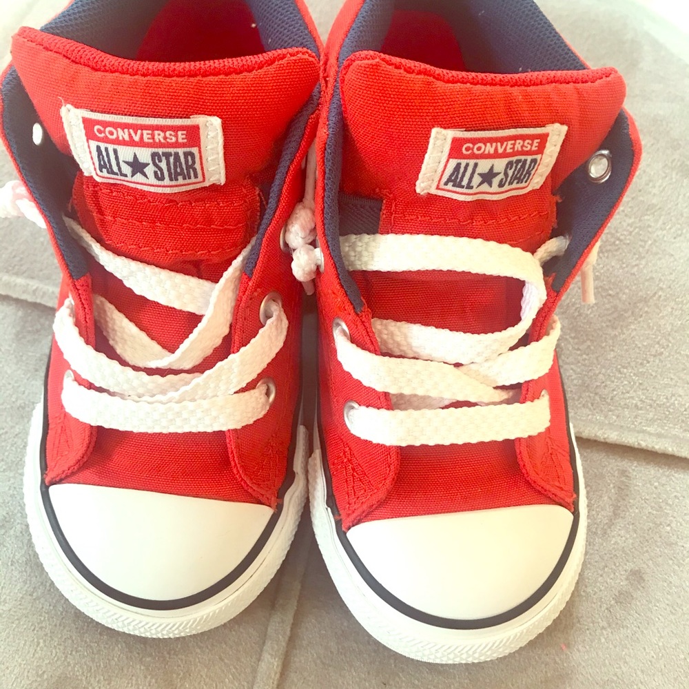 Toddler Size 8 Adidas. FREE athletic shorts